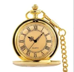 お姉ちゃん（プロフ必読）様 リクエスト 2点 まとめ商品