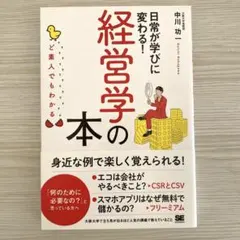 Item thumbnail for item 155c4f25-ea2f-45a8-aac0-1bf990dfb145