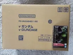 Item thumbnail for item 71de5f59-f1d9-4209-a512-c7aa6130e4c0