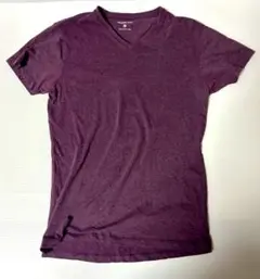CEDARWOOD STATE　 Vネック Tシャツ 　サイズS