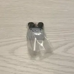 たまごっち カラフルキャンディチャーム みみっち