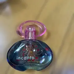 Incanto 女性用香水 30ml