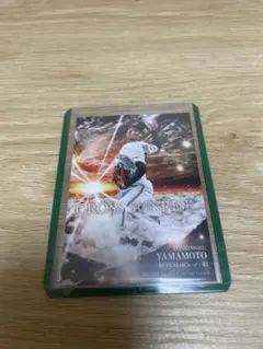 1989.1990年ヤクルトスワローズファンクラブ会報No159〜167 - メルカリ