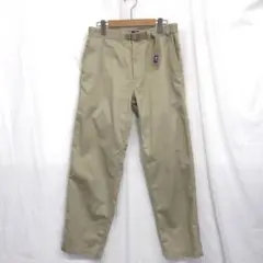 THE NORTH FACE PURPLE LABEL : Chino