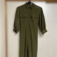 Item thumbnail for item 7675c857-d9d9-44f2-9685-4c5912a68a77