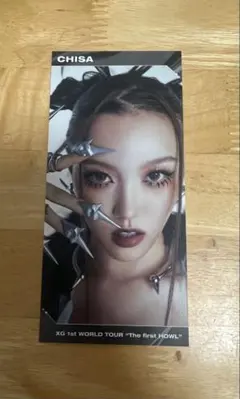 シナモ様 リクエスト 2点 まとめ商品