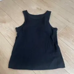 Item thumbnail for item 00ee14eb-f612-424a-9fb4-c8a4cacc1c92