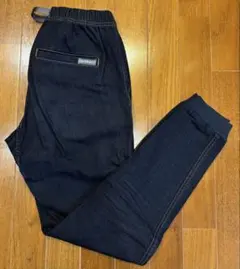 2026年最新】オッシュマンズ グラミチの人気アイテム - メルカリ