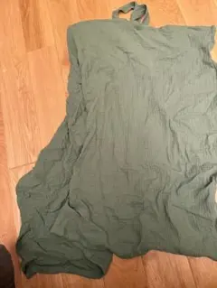 Item thumbnail for item 37339fac-30b7-4b06-9d6a-8a367e306f3a