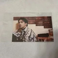 Item thumbnail for item e2ff35b0-586b-43e1-aeb3-bf1fedd2c614