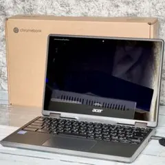 2025年最新】CHROMEBOOK ジャンクの人気アイテム - メルカリ