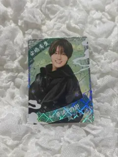 2025年最新】安嶋秀生 アクスタの人気アイテム - メルカリ