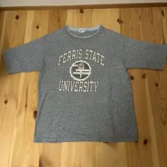 D*K様 Champion Tシャツ L