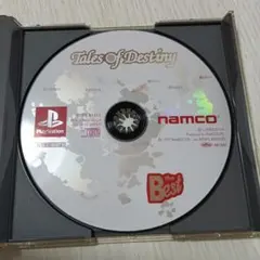 Item thumbnail for item d96fec7d-c4b3-4214-a80b-d721c0614240