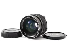 あ*ん様 Cooke Speed Panchro 32mm f2 スピードパンク - メルカリ