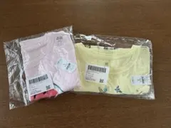 Item thumbnail for item 573cb54a-ff66-4860-84ab-d7c71120a58a