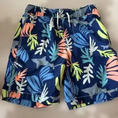GAP KIDS XL 水着 男の子用
