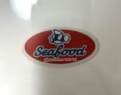 yukisa  プロフ読んで下さい！様 リクエスト 2点 まとめ商品