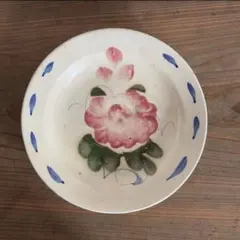 2025年最新】ソンベ焼きの人気アイテム - メルカリ