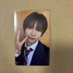 2026年最新】&team ラキドロ yumaの人気アイテム - メルカリ