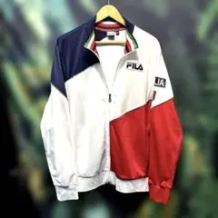 当時物 92-93 ACミラン（Motta オフィシャル）非売品 M2143m - メルカリ