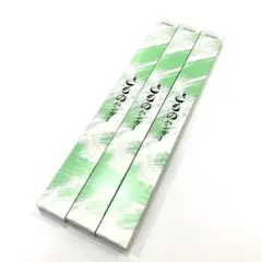 Item thumbnail for item 42416eab-a155-46fc-aa07-2260be3c4440