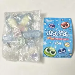 Item thumbnail for item f69ab1d8-e9c5-4efd-8654-4e6752b684e5