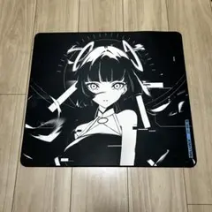 2026年最新】ウォールハック マウスパッドの人気アイテム - メルカリ