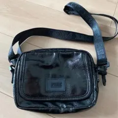 PINK VS ショルダーバッグ