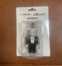 Item thumbnail for item 4112d771-ccc4-416a-ad31-2bb9379c2c25