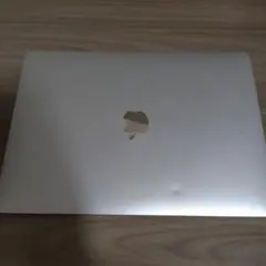 Apple MacBookAir13インチi5/8GB/256GB 2018年製