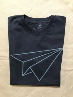 【完全未開封】スピッツGOGOスカンジナビア限定Tシャツ Amazon.co.jp: スピッツ ゴースカTシャツS ネイビー 2015 GOGO