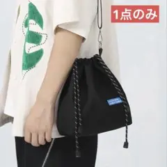 Item thumbnail for item 1c17b303-7a5a-4248-a21a-3f0c147c5e97