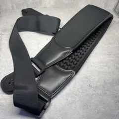 Item thumbnail for item acb3b9e7-a028-4fdd-a778-0ed0ddb4e514