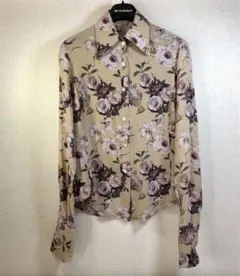 Natsuko S様 リクエスト 2点 まとめ商品