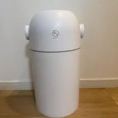 ピジョン　suteruのサムネイル