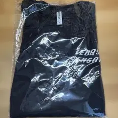 Item thumbnail for item bc0fd44b-695d-40d9-9889-18edb6d0e797