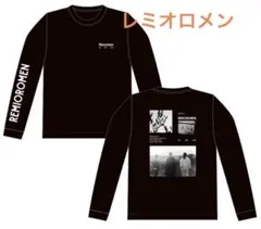 Item thumbnail for item a5779887-2b79-4d08-9eff-32555721c1e4