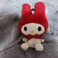 2025年最新】マイメロ エコバッグの人気アイテム - メルカリ