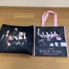 Item thumbnail for item 5ea1f4f9-5999-48a3-868d-de3b10ce4714