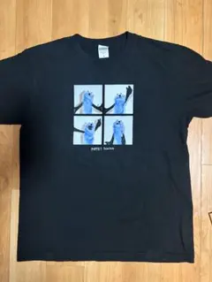 スンスン tシャツ
