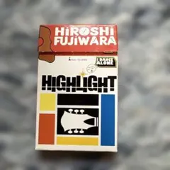 2026年最新】藤原ヒロシ レコードの人気アイテム - メルカリ