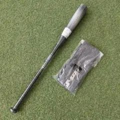 ※値下げ ★限定カラー・シルバー★ MM23 一般軟式 ★美品★ 値下げ ☆限定カラー・シルバー☆ MM23 一般軟式 ☆美品☆ 野球