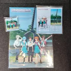 2026年最新】まちじゅうエヴァンゲリオン キーホルダーの人気アイテム
