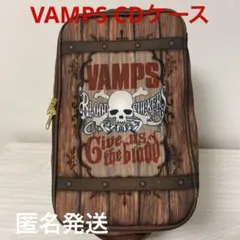 Item thumbnail for item f5951c3f-81bc-4168-a17a-6289ba4832c3