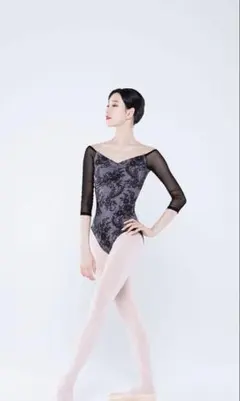 2026年最新】byplieの人気アイテム - メルカリ