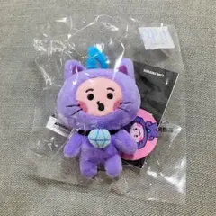 2026年最新】treasure ぬいぐるみ ヒョンソクの人気アイテム - メルカリ