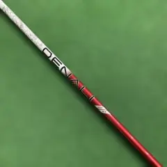 2026年最新】プロジェクトX 5.5の人気アイテム - メルカリ