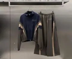 2025年最新】田口純平の人気アイテム - メルカリ