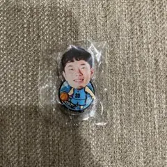 2026年最新】バルーナーズの人気アイテム - メルカリ